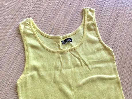 Dlhsie tielko simpley ellie, m