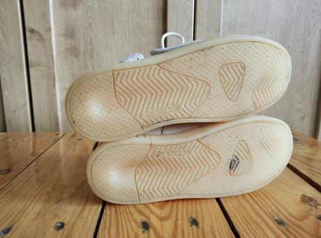 Tenisky adidas tubular brúsená koža, adidas,33