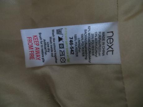 Leo bundička, next,152