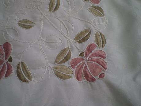 Luxusne vankusiky  retro, 