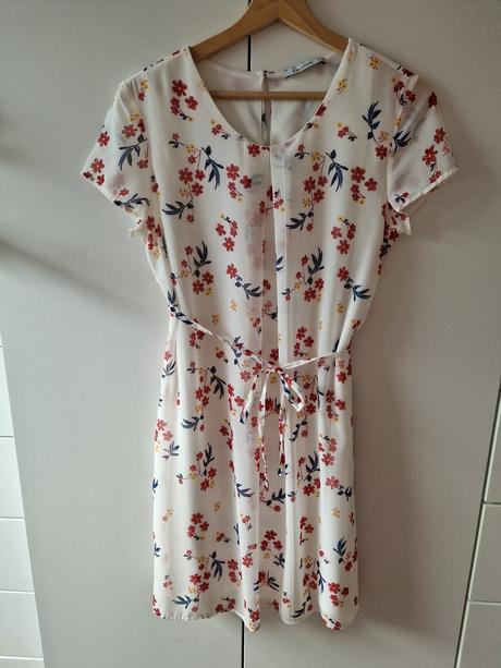 Letné šaty calliope, calliope,m