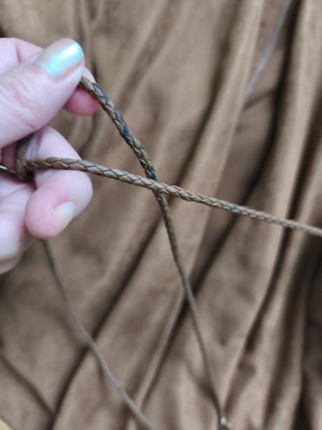 Dámsky štýlový tenký kardigan zara, zara,m