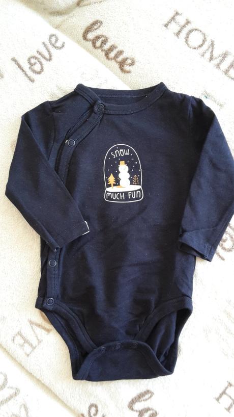 Zavinovacie body, reserved,56