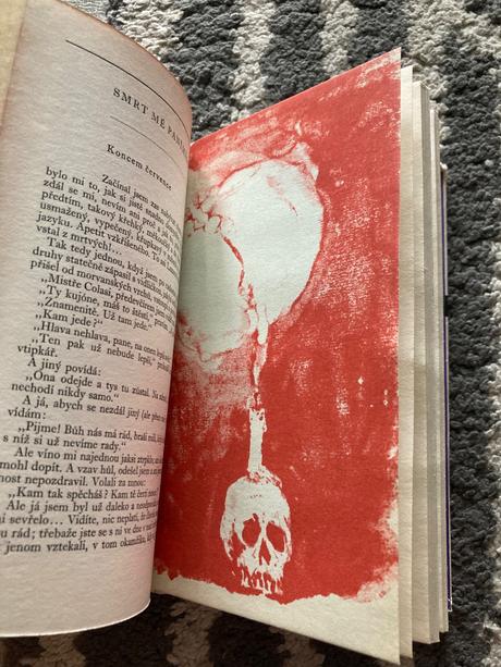 Dobrý člověk ještě žije rolland romain (1963),