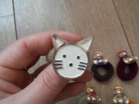 5x3d gumička-darujem k nákupu nad 15 na vyžiadan, 