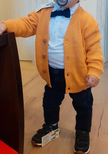 Svetrik velk.86, reserved,86