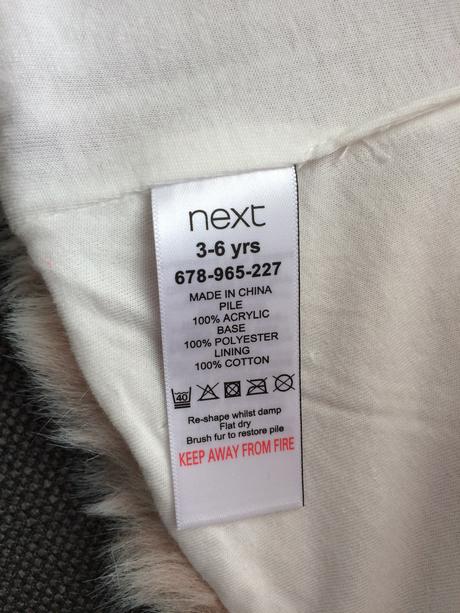 Čiapka next, next,116