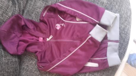 Mikina,cena,z post, active,104