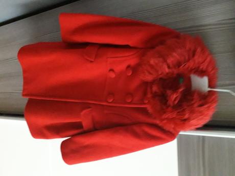 Kabatik, brendon,98 / 104