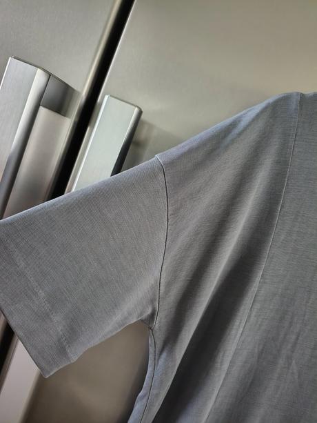 Cos nádherné voľné šaty s-m, cos,m