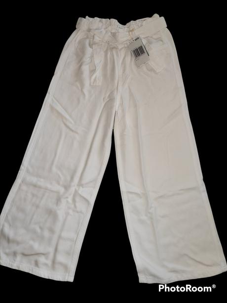 Nohavice mango, mango,134