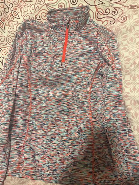 Funkcne tricko, crivit,134