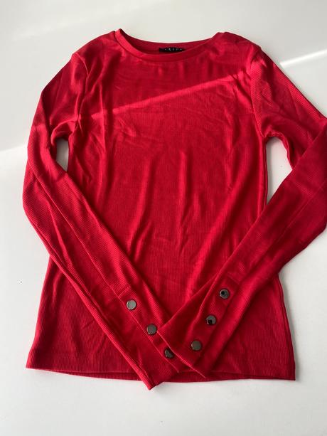 Natelnik stradivarus, stradivarius,s