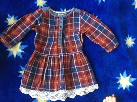 Next šatičky, next,86