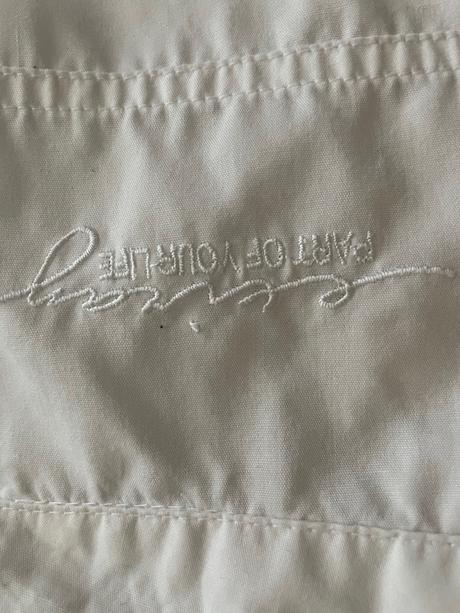 Kratasky exiray, exiray,s