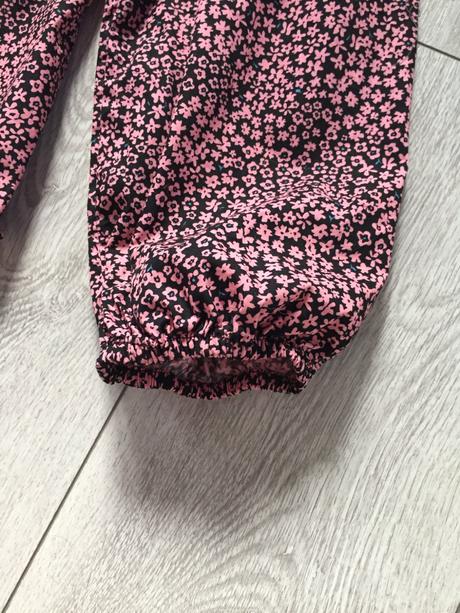 Dievčenska bluzka 14+ rokov, h&m,170