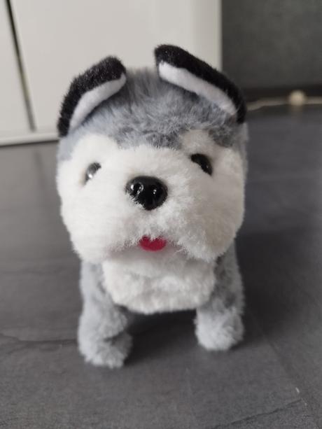 Psik-hybe sa a steka,