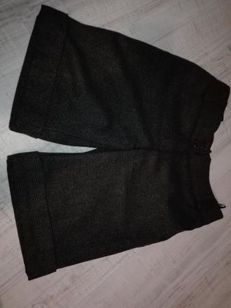 Damske kratke nohavice, warehouse,s