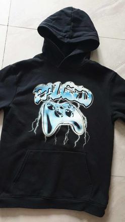 Mikina , zn. hm, h&m,164