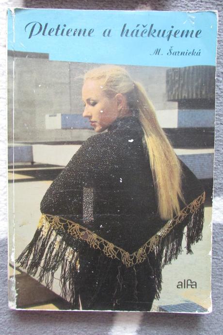 Pletieme a hackujeme satnicka,