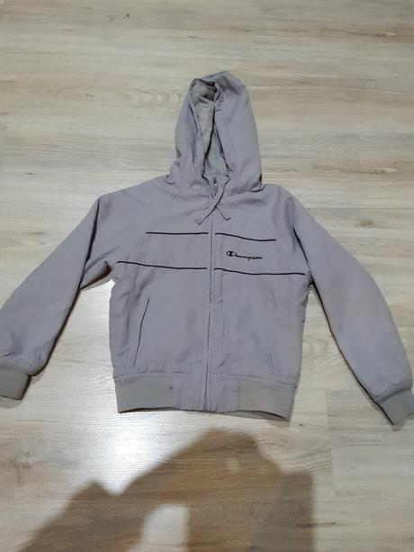 Bunda7az8r, champion,122