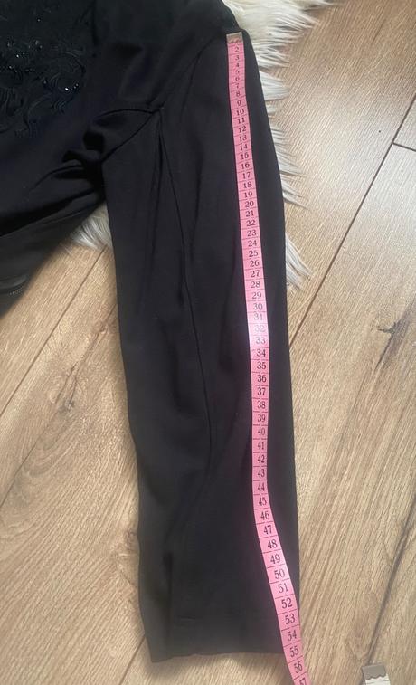 Betty barclay bunda, s