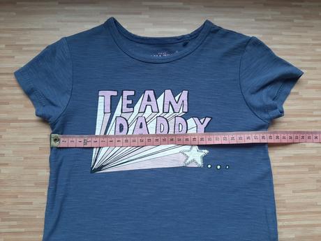 Daddy tricka, next,92