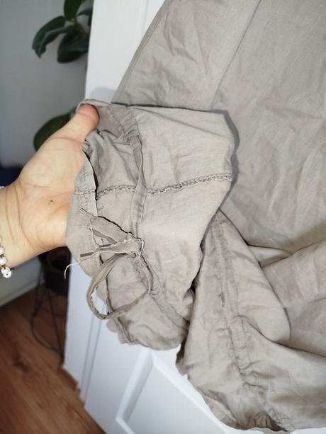 Tenké letné šaty s,164, s