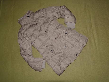 Zimna bundicka dopodopo, dopodopo,116