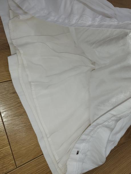 Šaty tomy hilfiger, tommy hilfiger,152