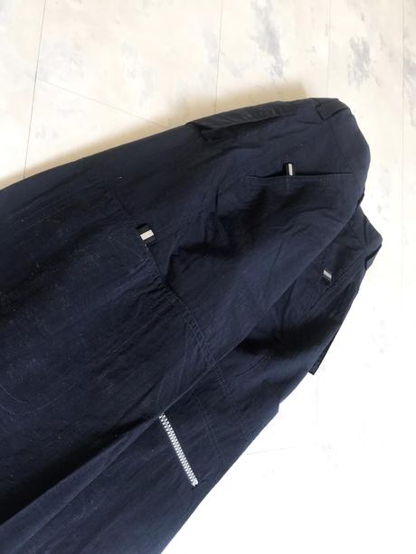 Športové nohavice, 158