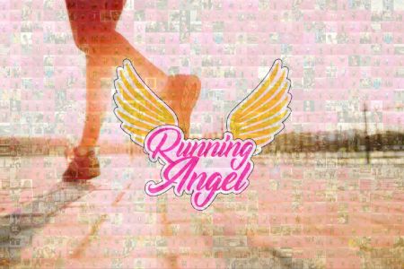 Šport vo voľnom čase