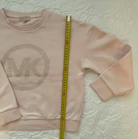 Pulóver michael kors, michael kors,146