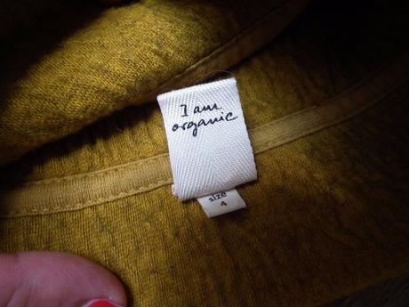 Macarons čiapka, 92