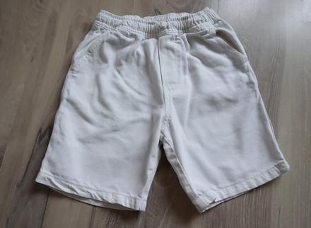 Kraťasky zara, zara,134