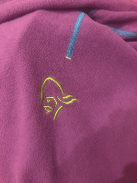 Súprava teplých nohavíc s mikinou, 152