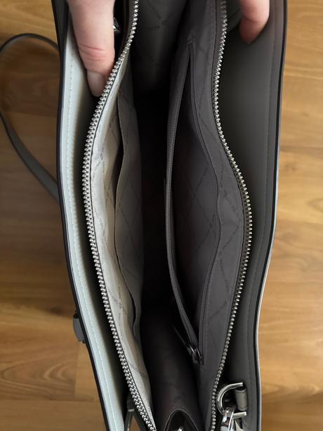 Kabelka, michael kors