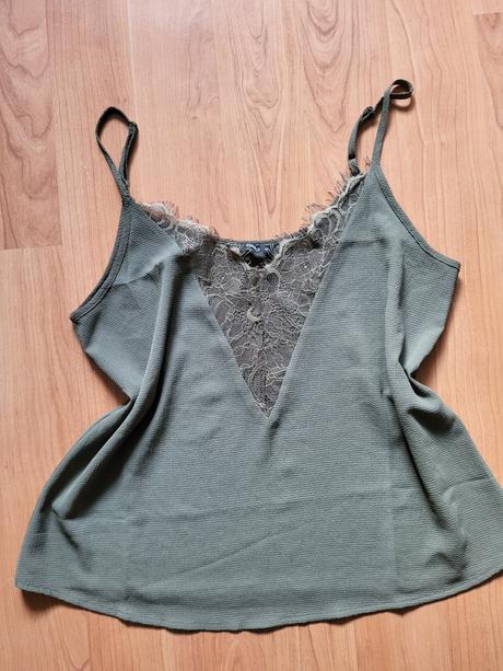 Tielko,top only, only,40