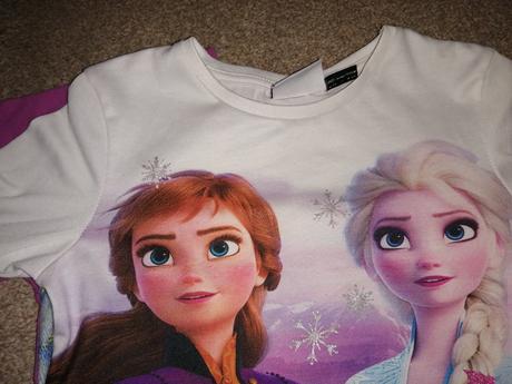 Mikinky a natelknik, disney,110