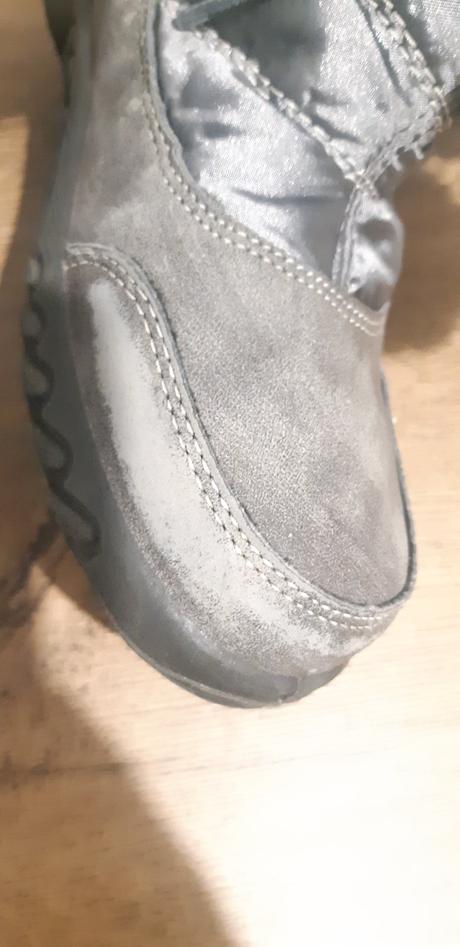 Richter zimne topanky, richter,29