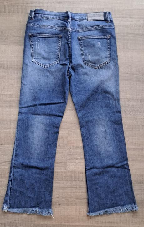 Amisu rifle, amisu,l