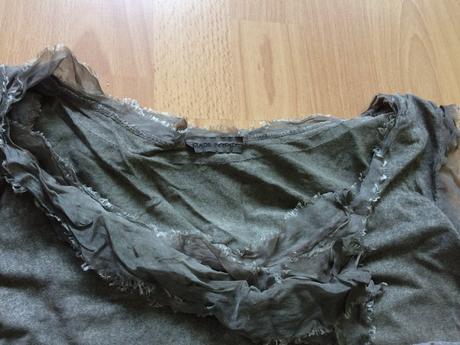 Štýlové minišatky, s