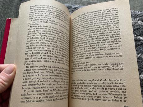 Zuzka zguriška bičianka z doliny (1966),