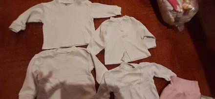 Balíček v.68, 68–80