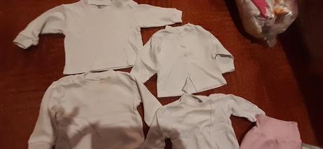 Balíček v.68, 68–80