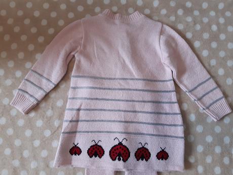 Úpletový komplet, 92