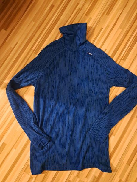 Termo, decathlon,158