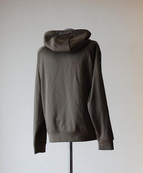 Nike sportswear (nsw) hoodie full-zip logo tap, nike,s