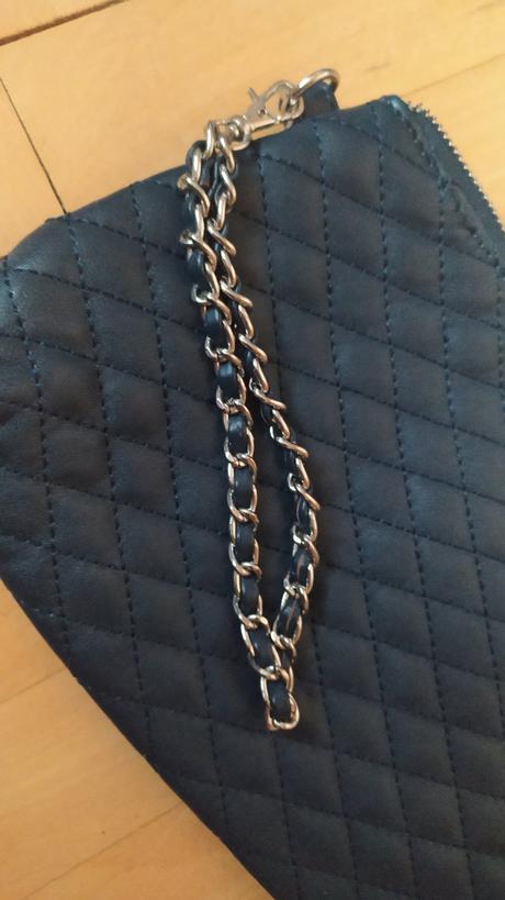 Kabelka do ruky carpisa, carpisa