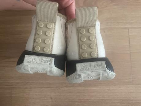 Adidas lego 32, adidas,32